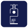 高匠 icon