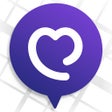 أيقونة البرنامج: Find Family  Friends Loca…