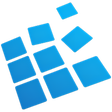 프로그램 아이콘: ExaGear Windows Emulator