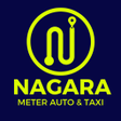 程序图标：Nagara:Book Meter Auto  T…