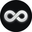 أيقونة البرنامج: DIAM Wallet