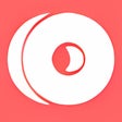 프로그램 아이콘: Outline for Chrome