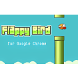 Flappy Bird Offline for Google Chrome™