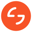 程序图标：Salut: live fitness class…