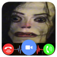プログラムのアイコン：Call Ayuwoki Horror Fake …