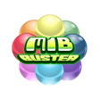 程序图标：Mib Buster