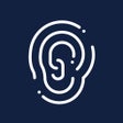 Иконка программы: MindEar  Tinnitus Relief