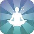 プログラムのアイコン：Relax Music Sleep