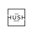 Ikon program: Hush Shop