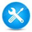 Ikon program: common-tools