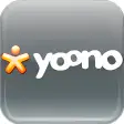 Yoono Desktop