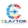 Ikon program: Click Clayton