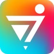 ไอคอนของโปรแกรม: VIZ Designer for HomeKit