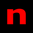 程序图标：Access Netflix Easily! - …