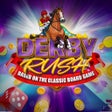 Ikon program: Derby Rush