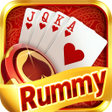 Icon of program: Real-Funny Rummy
