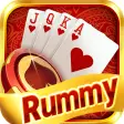 Real-Funny Rummy