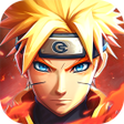 Ícone do programa: Ninja Heroes: Next Era