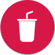 程序图标：Sip News - Tappable stori…