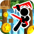 Icon of program: Wire de Coins