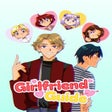 ไอคอนของโปรแกรม: Girlfriend Guide