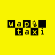 Иконка программы: Waptaxi Водитель