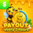 Icoon van programma: Honey Cash: Screen Usage …