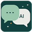 程序图标：WhatsApp Response Assista…