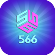 Ikon program: 566Fragmentum