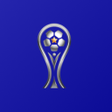 Icono de programa: CONMEBOL Sudamericana