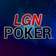 Иконка программы: LGN Poker