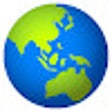 Climate Change To Climate Crisis icon