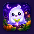 Icoon van programma: Ghost Farm Rewards