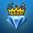 プログラムのアイコン：Get Daily Daimond Guide