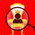 程序图标：Voter Management Software