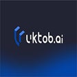 프로그램 아이콘: Faheem by Uktob.ai