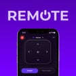 프로그램 아이콘: Universal TV remote - APP