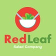 Icon of program: Red Leaf Salad Company