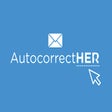 Icon of program: AutocorrectHER