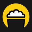 Icon of program: Cupbop - Korean BBQ in a …