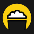 Иконка программы: Cupbop - Korean BBQ in a …