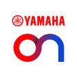 Programikonen: Yamaha Motor On