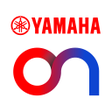 Иконка программы: Yamaha Motor On
