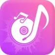 BM Music Player  MP3 Player