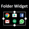 Icoon van programma: Foldery Multicon Folder W…