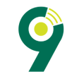 Icon of program: 9mobile: Safety  Security…