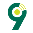 9mobile: Safety  Security App