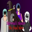 Icoon van programma: Edevreal's Theater The fi…