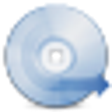 Icon of program: EZ CD Audio Converter Pro