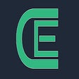 Symbol des Programms: Correlation Engine
